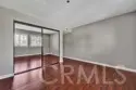 3500 S Greenville #G15 thumbnail 31