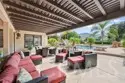 38455 Hillside Trail thumbnail 51