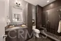 3810 Wilshire Boulevard #909 thumbnail 19