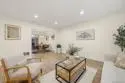 7954 Mission Center #B thumbnail 24