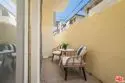12011 Goshen Avenue #105 thumbnail 6