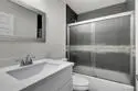 4262 Parks Avenue #207 thumbnail 18