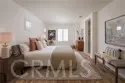 375 W Linden Drive thumbnail 18