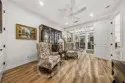 38648 Bears Paw Drive thumbnail 28
