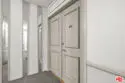 5651 Sumner Way #203 thumbnail 23