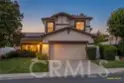 32798 Caserta Drive thumbnail 3