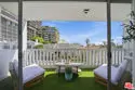 999 N Doheny Drive #205 thumbnail 15