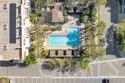 8061 Ackerman thumbnail 50