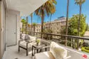 121 S Palm Drive #403 thumbnail 16