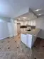 5706 Old Village Road #207 thumbnail 4