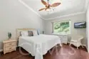 4722 Lakeview thumbnail 8
