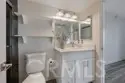 1365 S Walnut St #5220 thumbnail 20