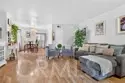9414 Moonbeam Avenue #19 thumbnail 6