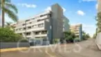 880 W 1st Street #204 thumbnail 13