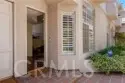 813 N Martel Avenue #2 thumbnail 1