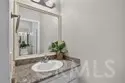 25171 La Jolla Way #H thumbnail 18