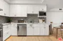 4180 Fair Avenue #206 thumbnail 7