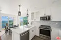 11838 Ebbtide Lane thumbnail 12