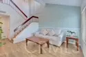 1364 N Schooner Lane #76 thumbnail 7