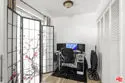 1775 Ohio Avenue #110 thumbnail 8