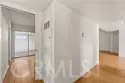 3685 N Vista Campana #68 thumbnail 20