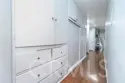 325 Cedar thumbnail 17