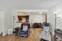 1620 N San Fernando #52 thumbnail 7