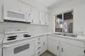 1389 Caminito Gabaldon #A thumbnail 9