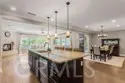 34581 Collier Falls Court thumbnail 15