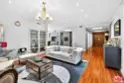 4822 Van Noord Avenue #6 thumbnail 7