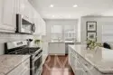 21 Arlington Street thumbnail 18