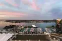 200 Harbor Drive #3003 thumbnail 47