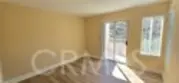 2380 Del Mar #308 thumbnail 42