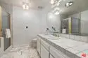 5625 Cambridge Way #203 thumbnail 22