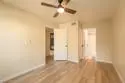 9895 Scripps Westview Way #148 thumbnail 8