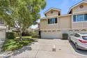 7849 Mission Montana Place thumbnail 27