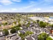12528 Green Willow Drive thumbnail 35