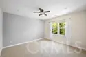 15659 Vista Way #100 thumbnail 21