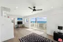 11838 Ebbtide Lane thumbnail 18