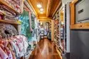 43780 Paseo Espinazo thumbnail 25