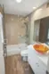 9000 Vanalden Avenue #144 thumbnail 17