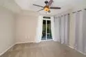 221 Island Avenue #105 thumbnail 15