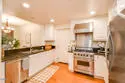 2461 Wagner Street #3 thumbnail 3
