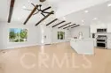 36210 Tonto Lane thumbnail 11
