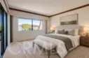 2201 W 25th Street #3 thumbnail 16