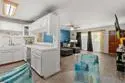 560 Telegraph Canyon #A thumbnail 26