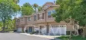 7745 E Portofino thumbnail 2