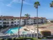 2501 S El Camino Real #23 thumbnail 22