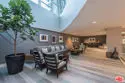 13600 Marina Pointe Drive #1904 thumbnail 46