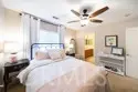 43922 Country Ridge Court thumbnail 56